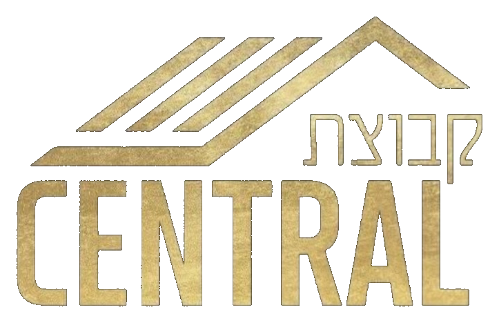 קבוצת Central